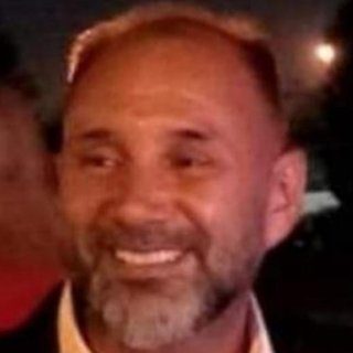 Javier Gantuz