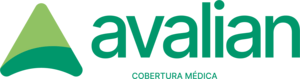Avalian