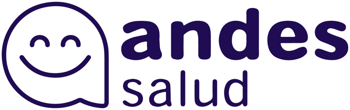 Andes Salud