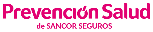 Prevención Salud