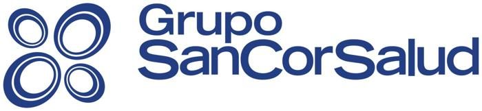 Sancor Salud