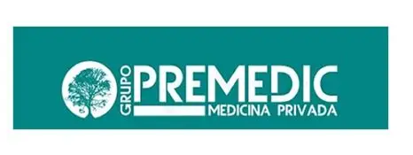 Premedic