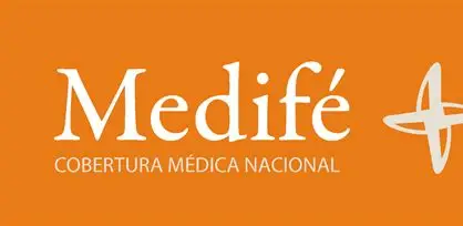 Medifé