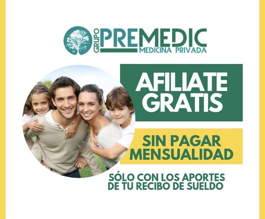 Plan con tu aporte