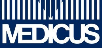 Medicus