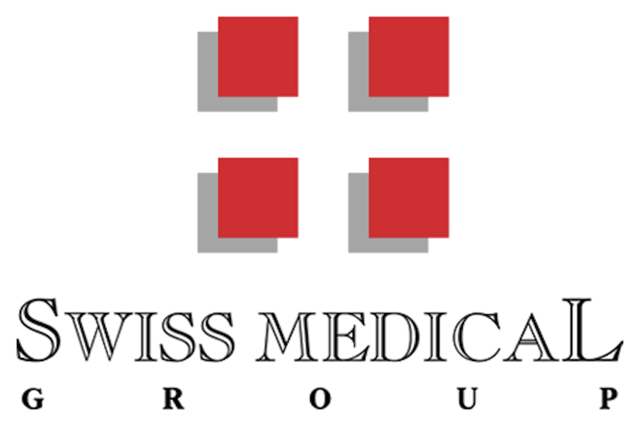Swiss Medical